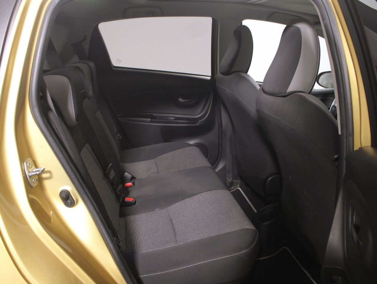 Imatge del vehicle 6