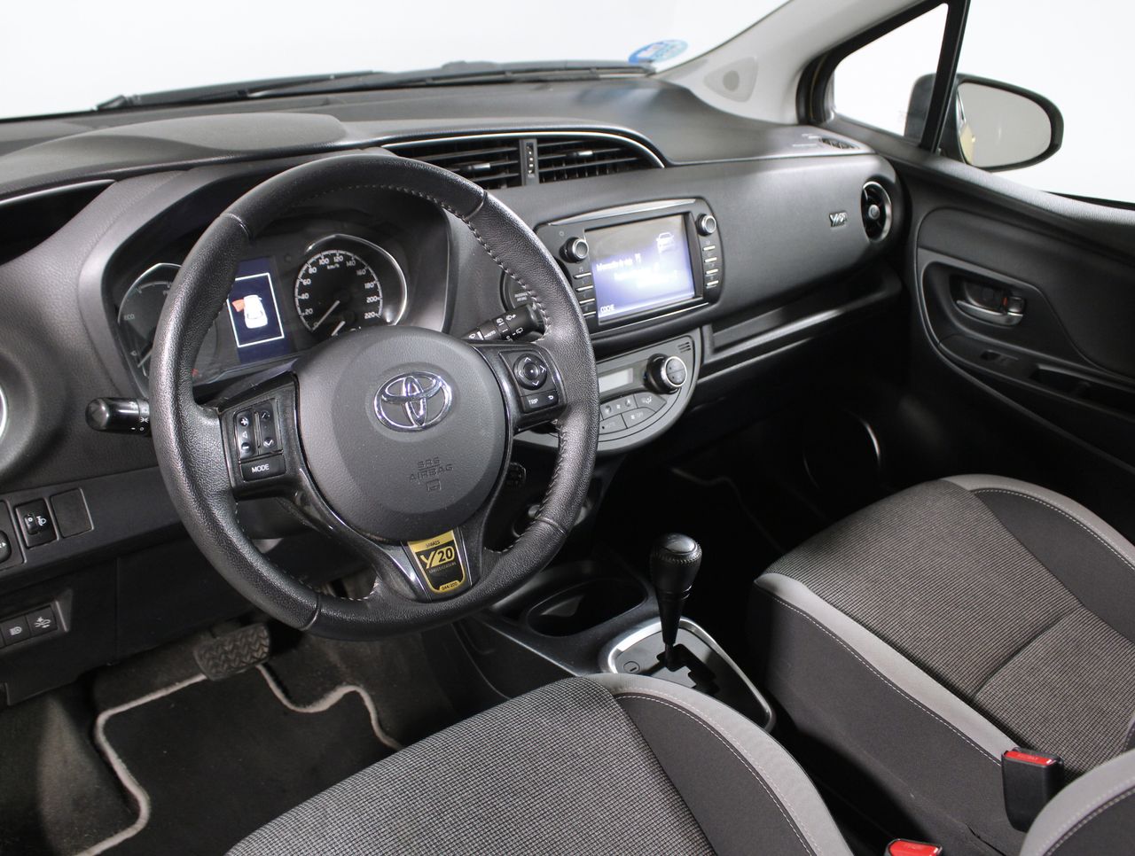 Imatge del vehicle 28