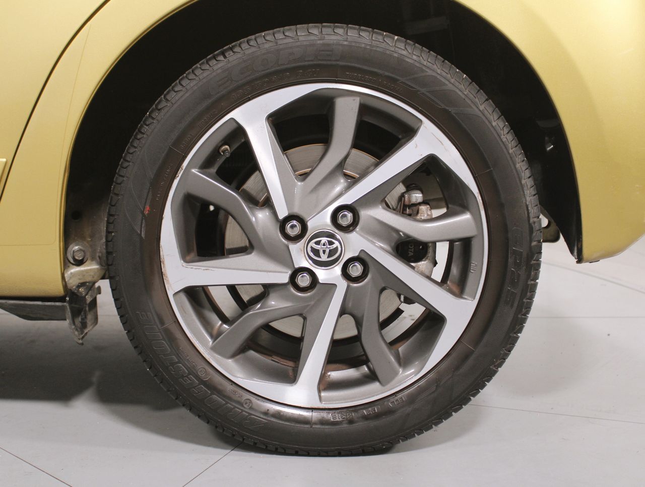 Imatge del vehicle 8