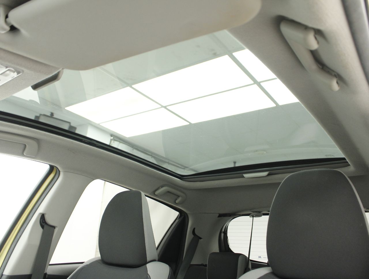 Imatge del vehicle 30
