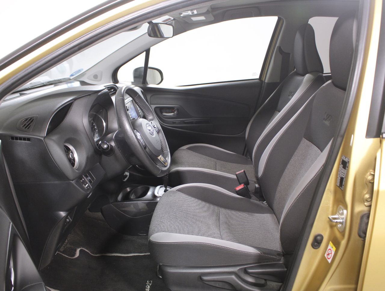 Imatge del vehicle 27