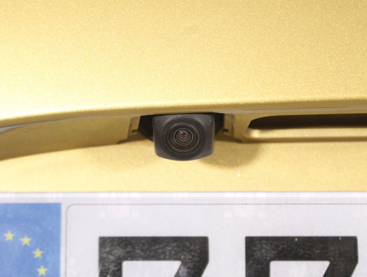 Imatge del vehicle 14
