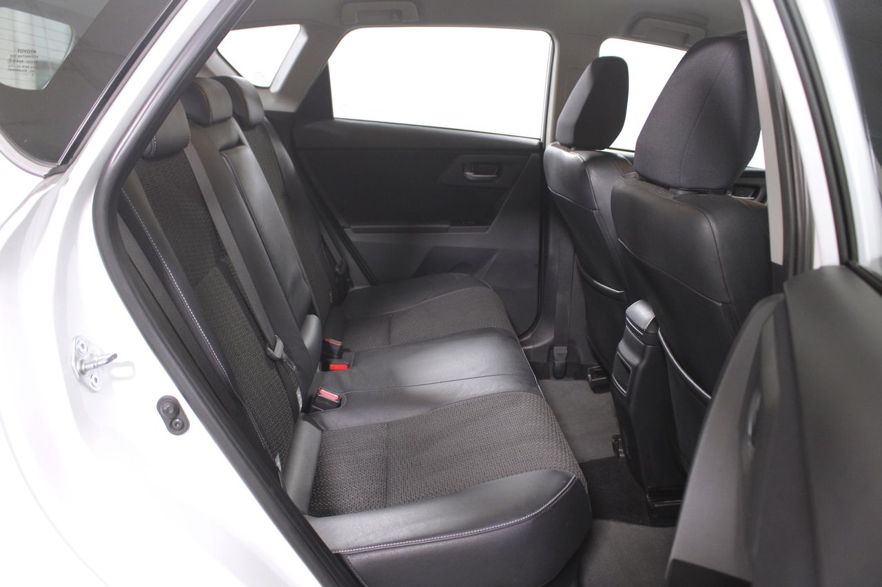 Imatge del vehicle 6