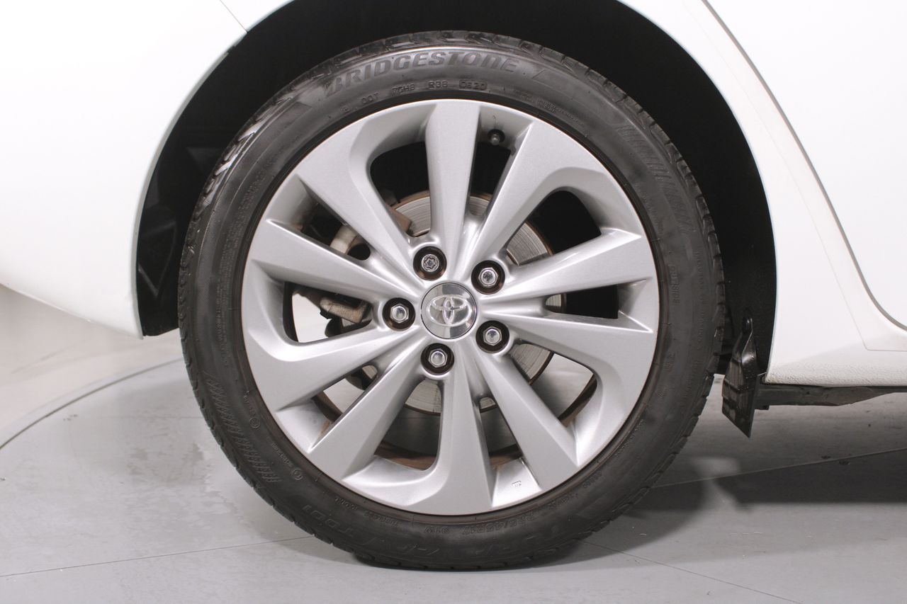 Imatge del vehicle 8