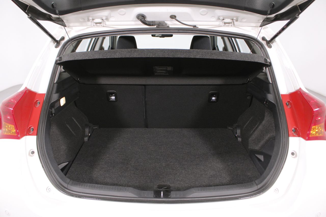 Imatge del vehicle 7