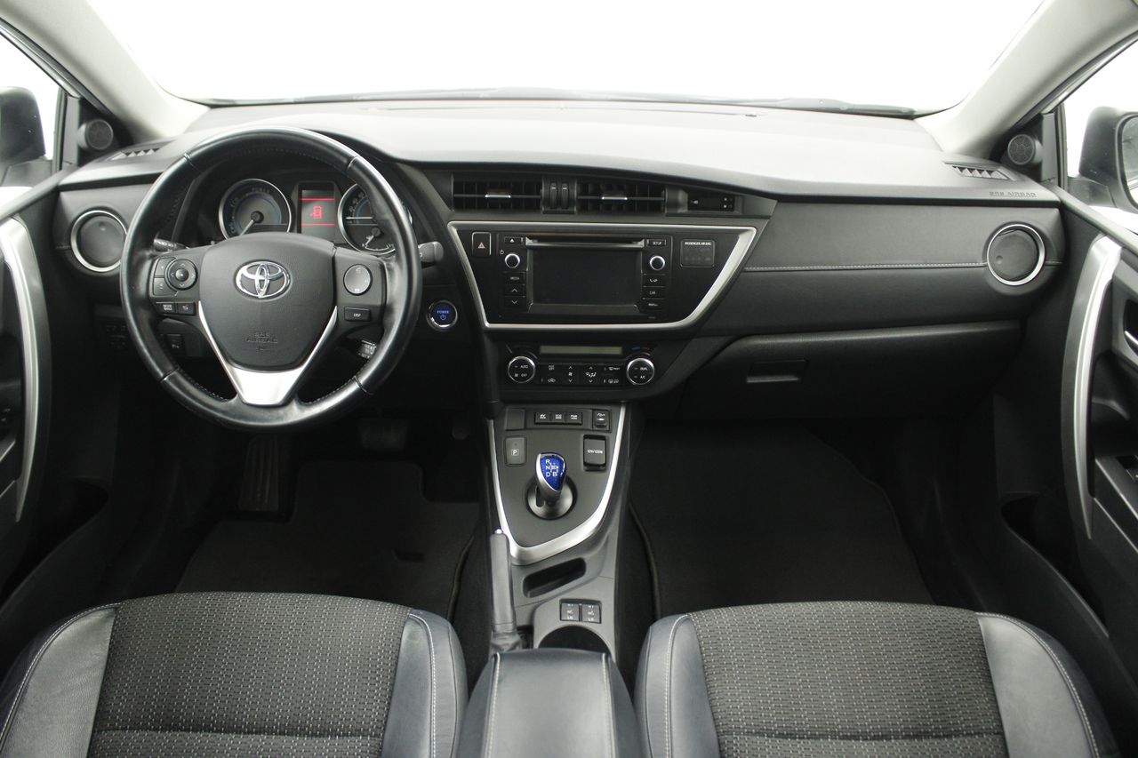 Imatge del vehicle 4