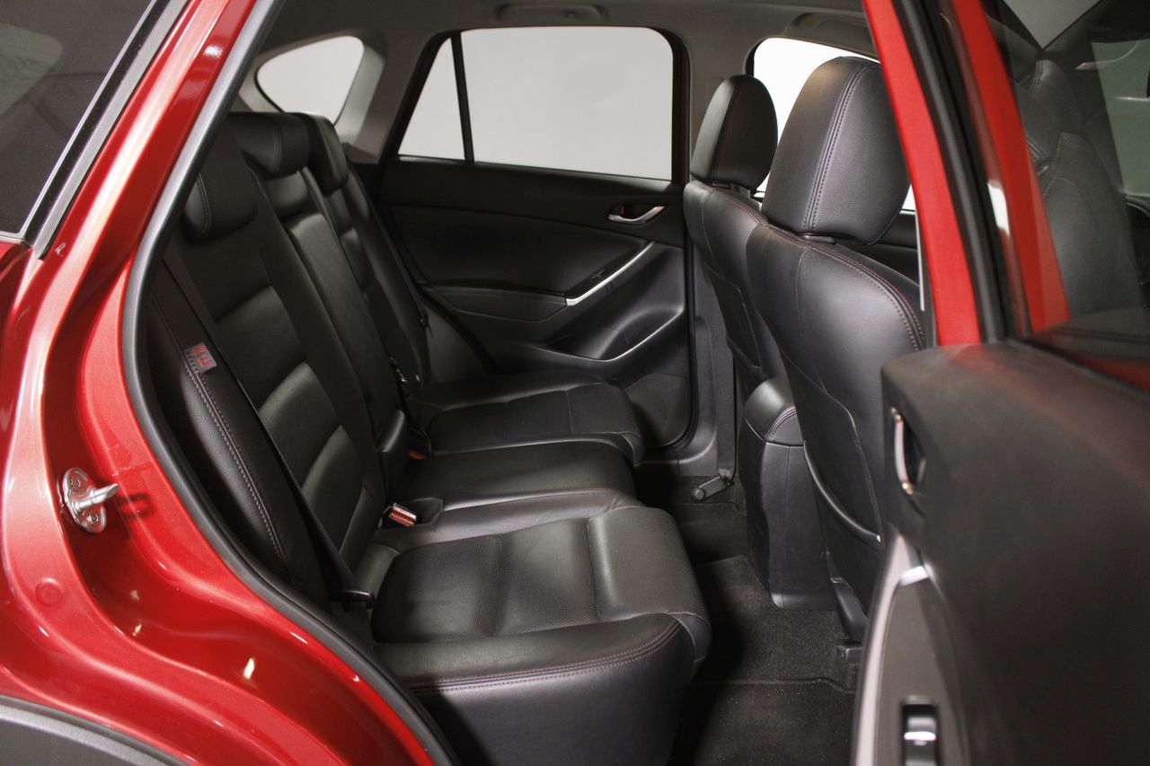 Imatge del vehicle 6