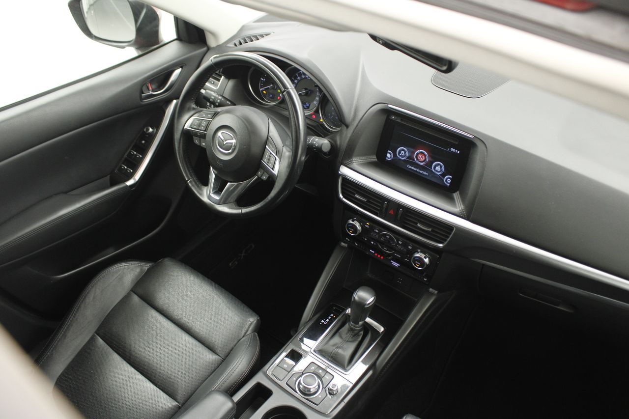 Imatge del vehicle 27