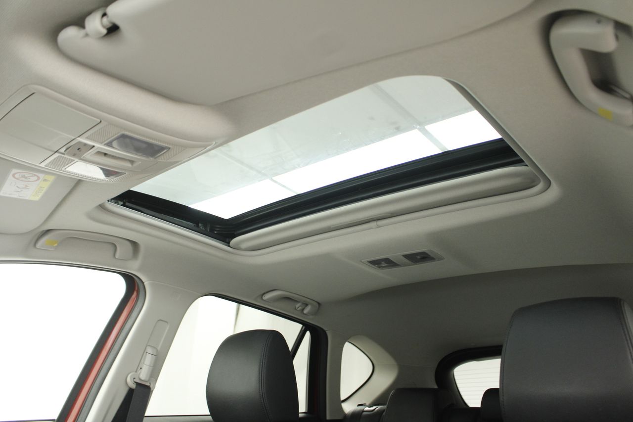 Imatge del vehicle 26