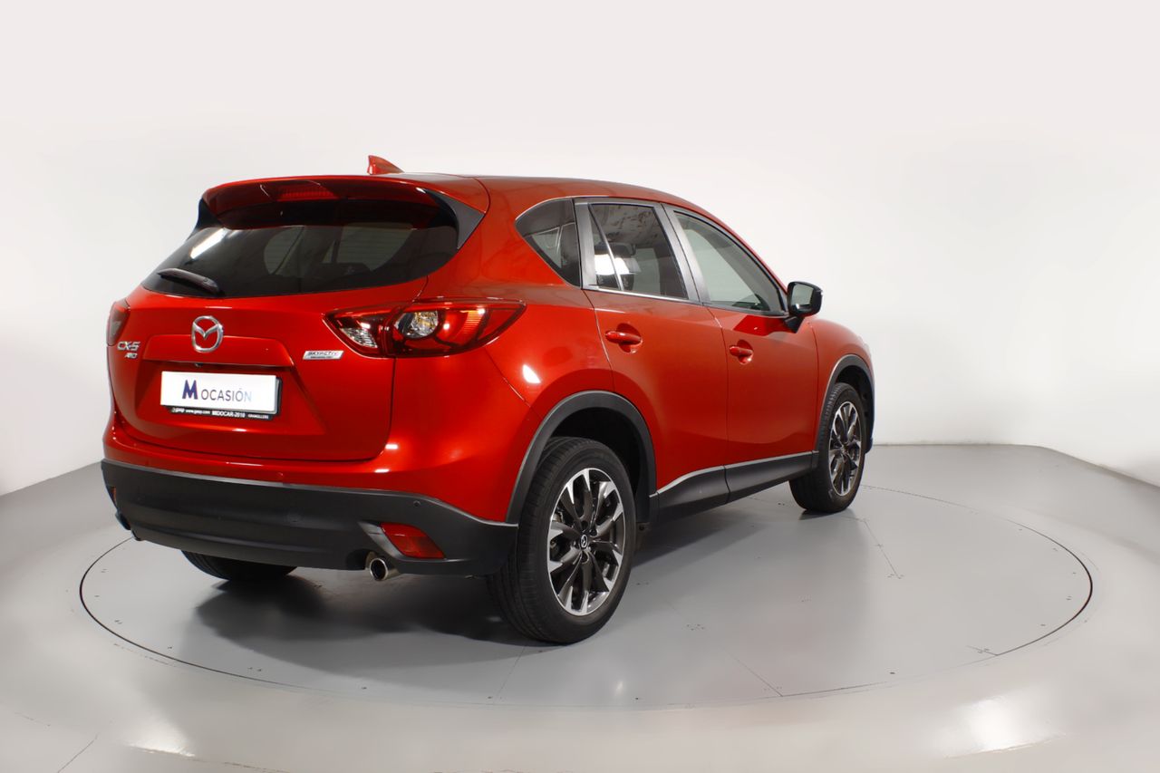 Imatge del vehicle 25