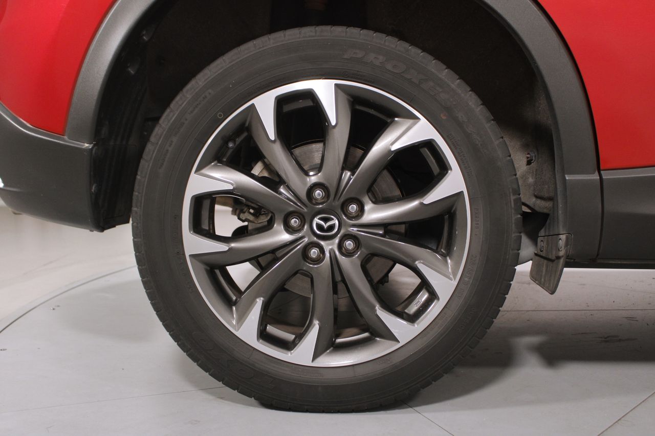 Imatge del vehicle 8