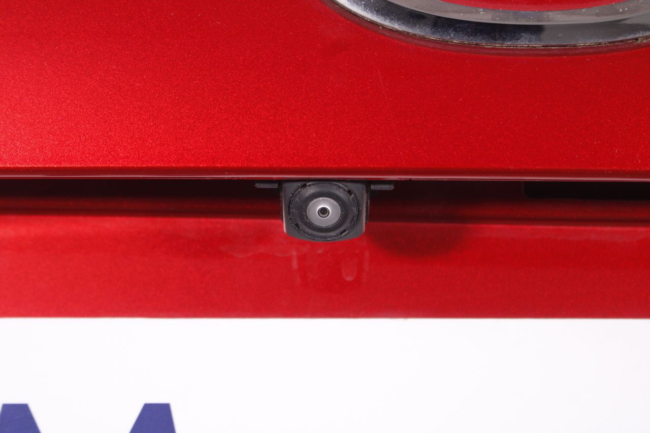 Imatge del vehicle 14