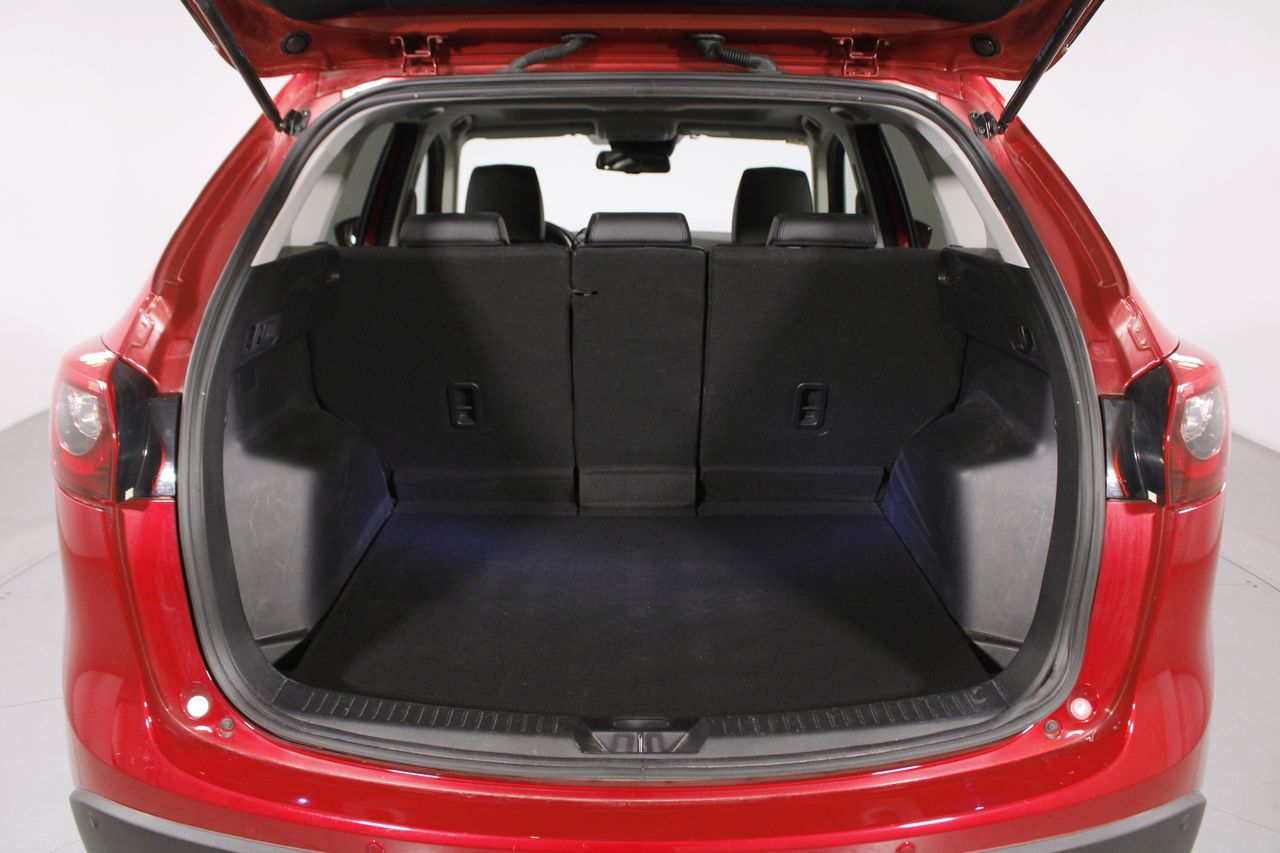 Imatge del vehicle 7