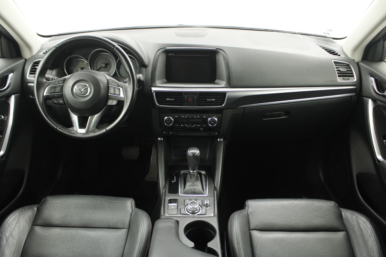 Imatge del vehicle 4