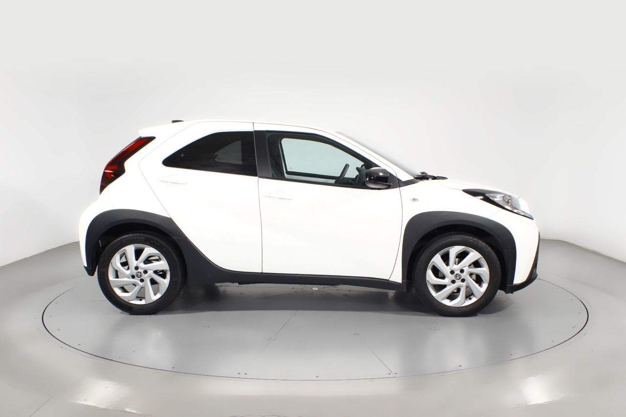 Imatge del vehicle 3