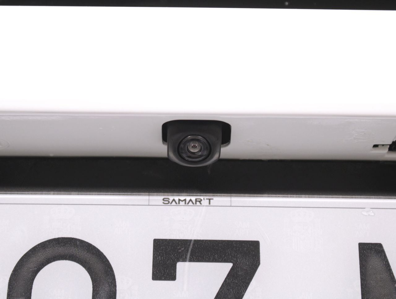 Imatge del vehicle 14