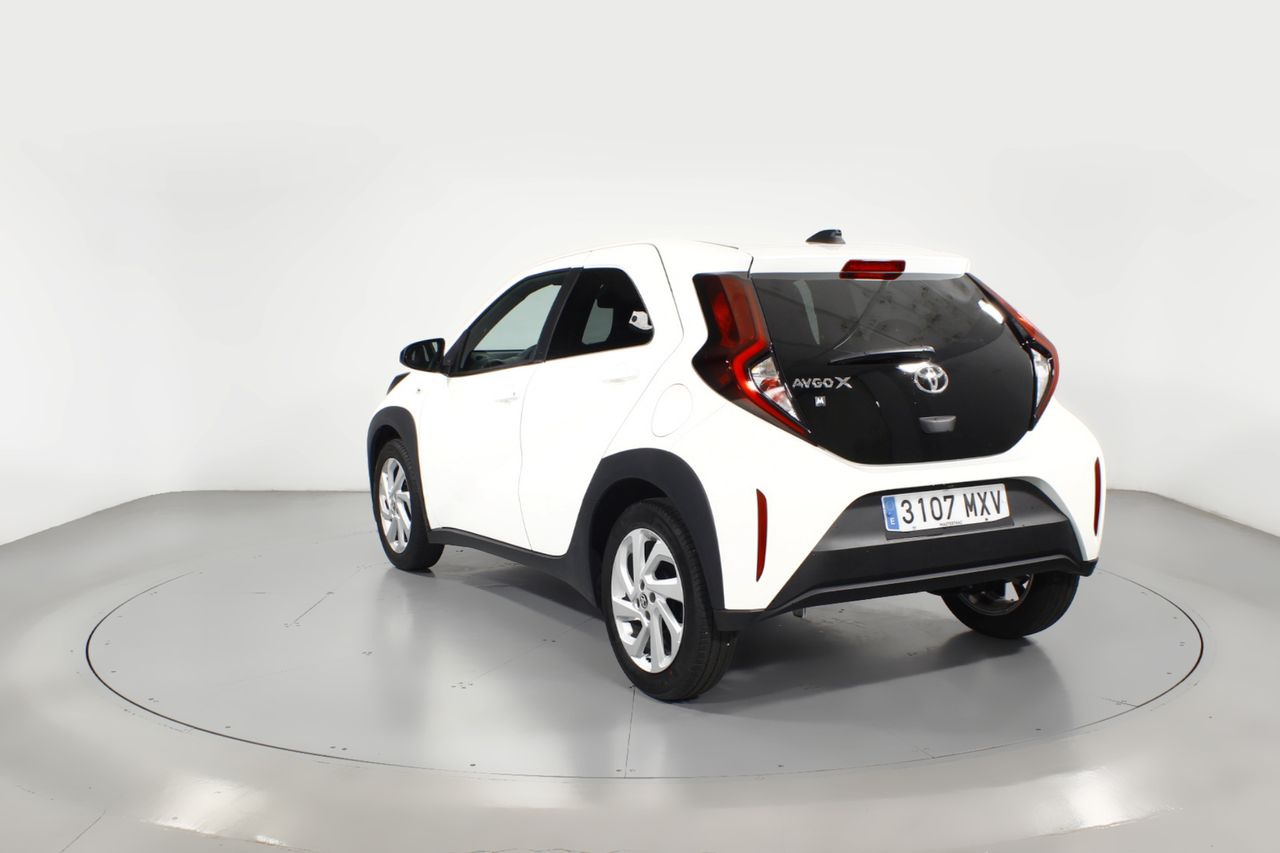 Imatge del vehicle 2