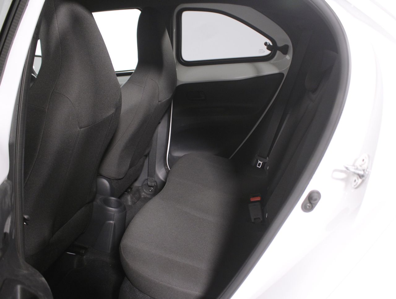 Imatge del vehicle 26