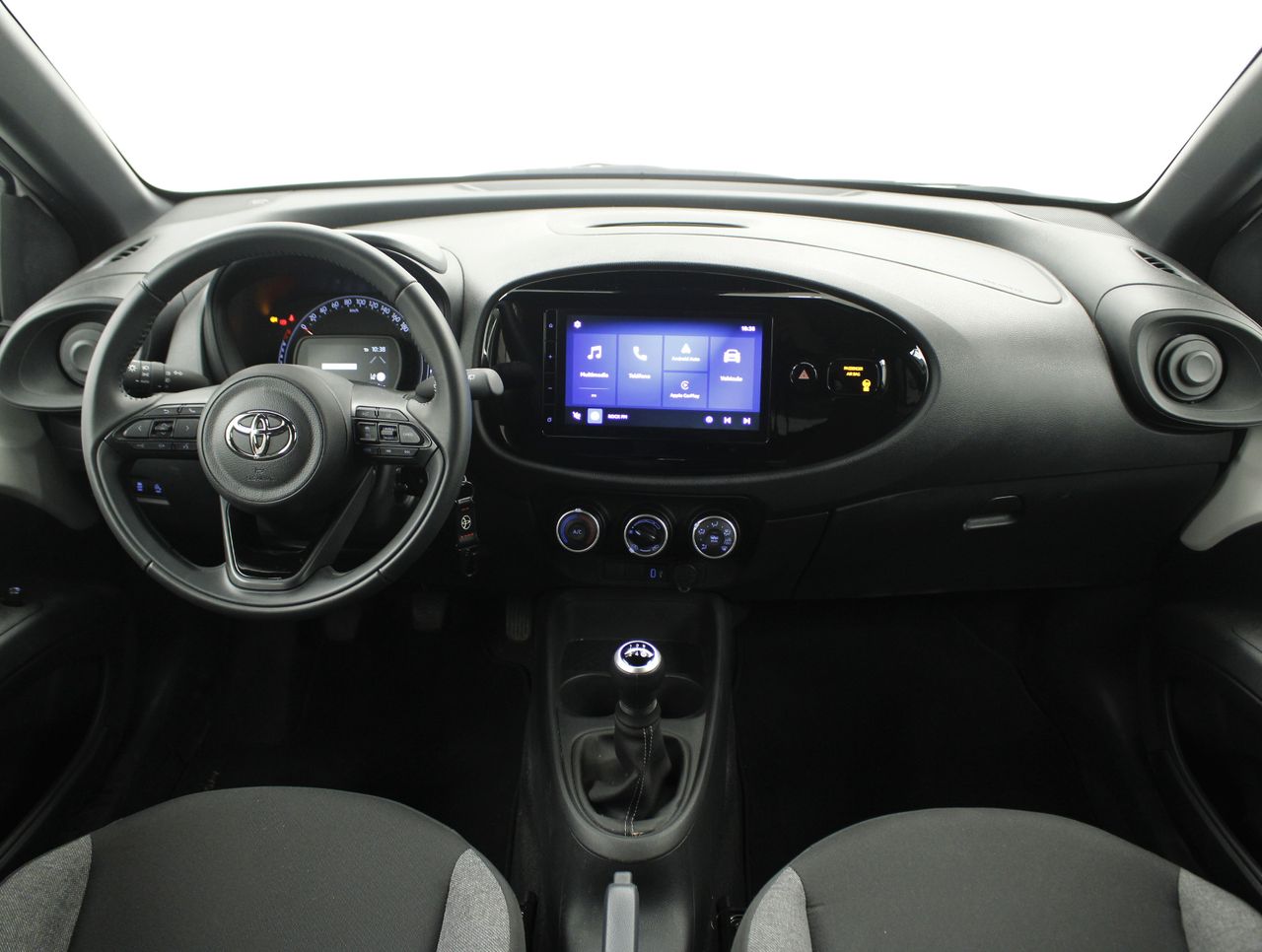 Imatge del vehicle 4