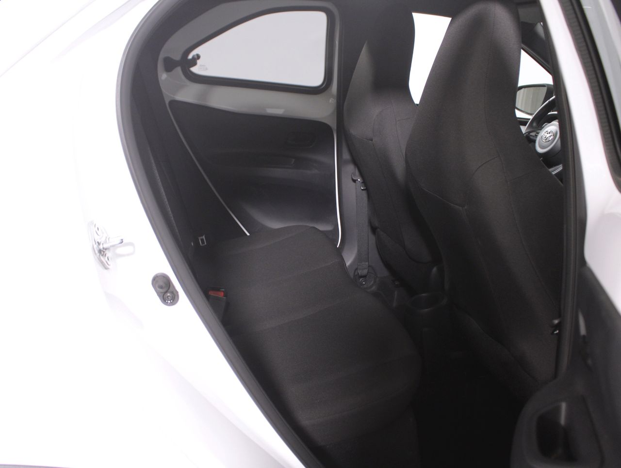 Imatge del vehicle 6