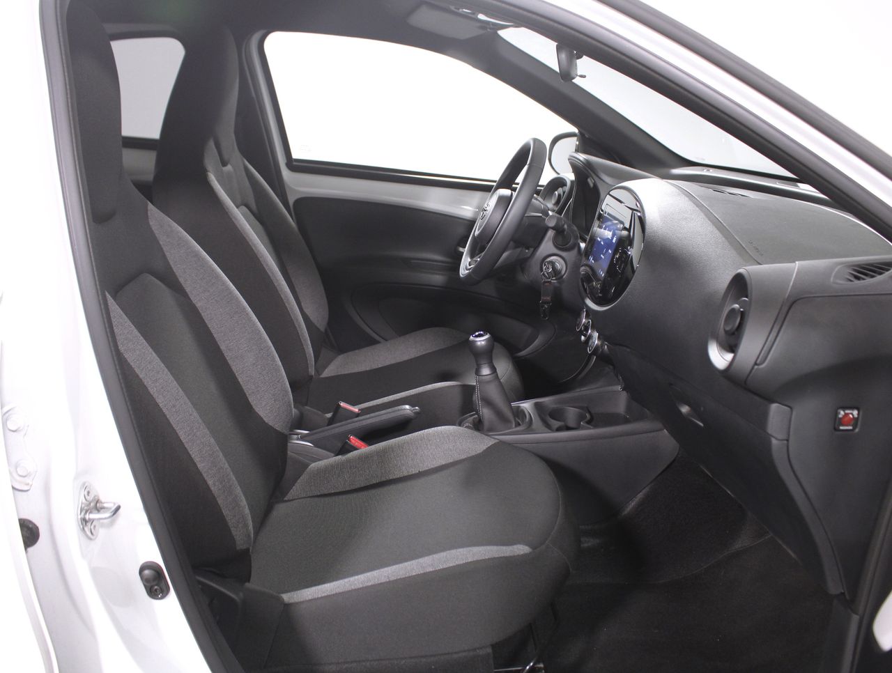 Imatge del vehicle 5