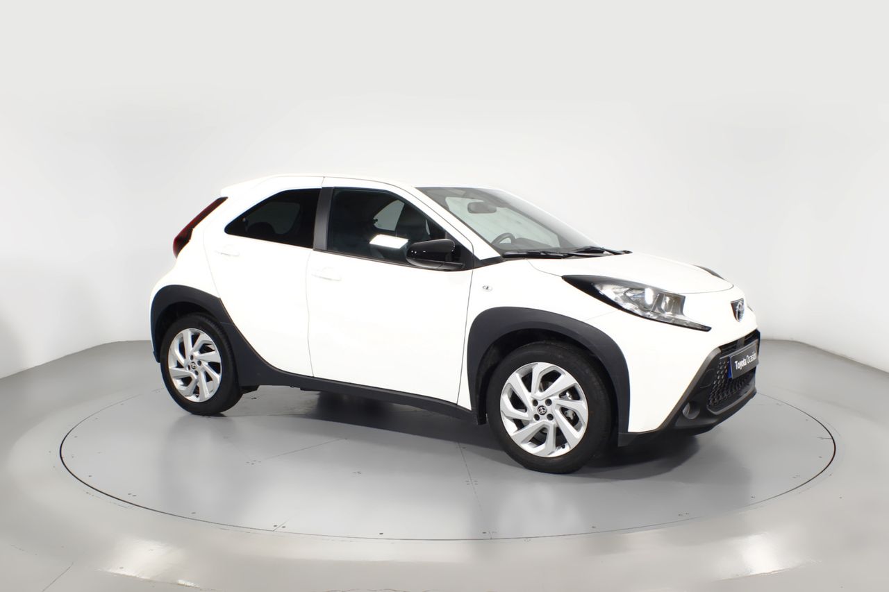 Imatge del vehicle 23