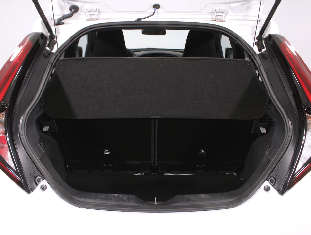 Imatge del vehicle 7