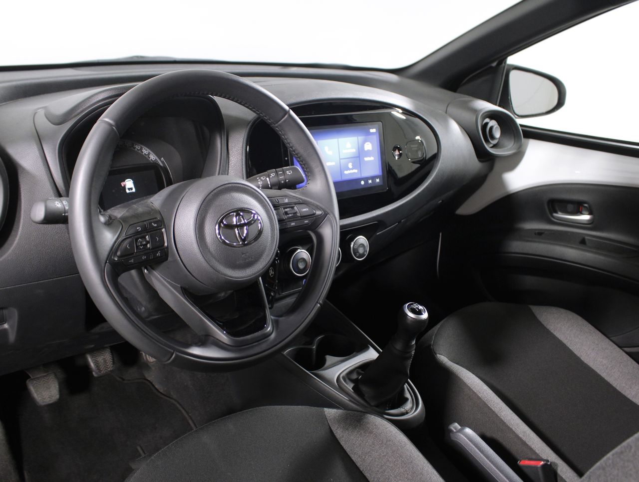 Imatge del vehicle 28