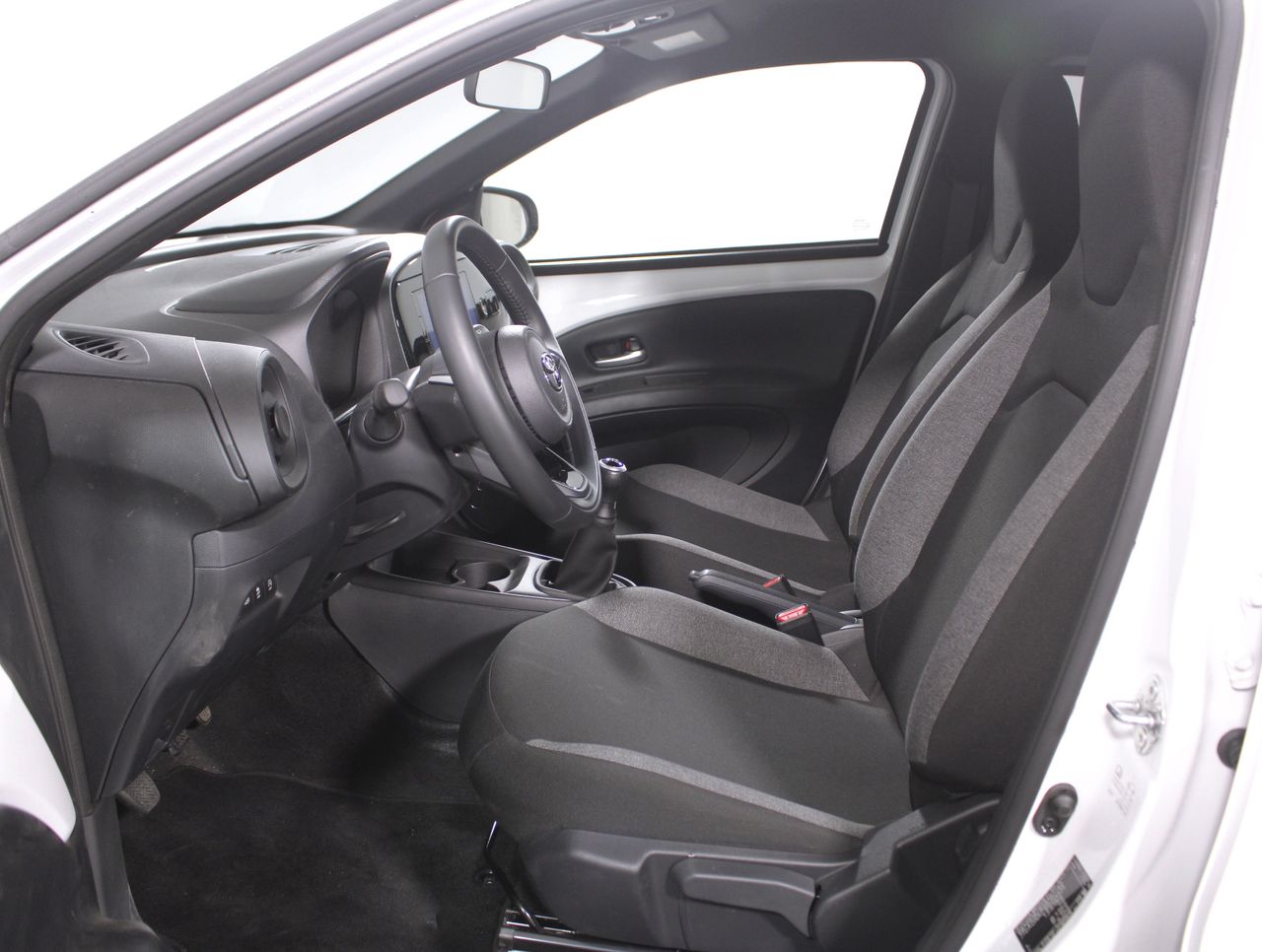 Imatge del vehicle 27