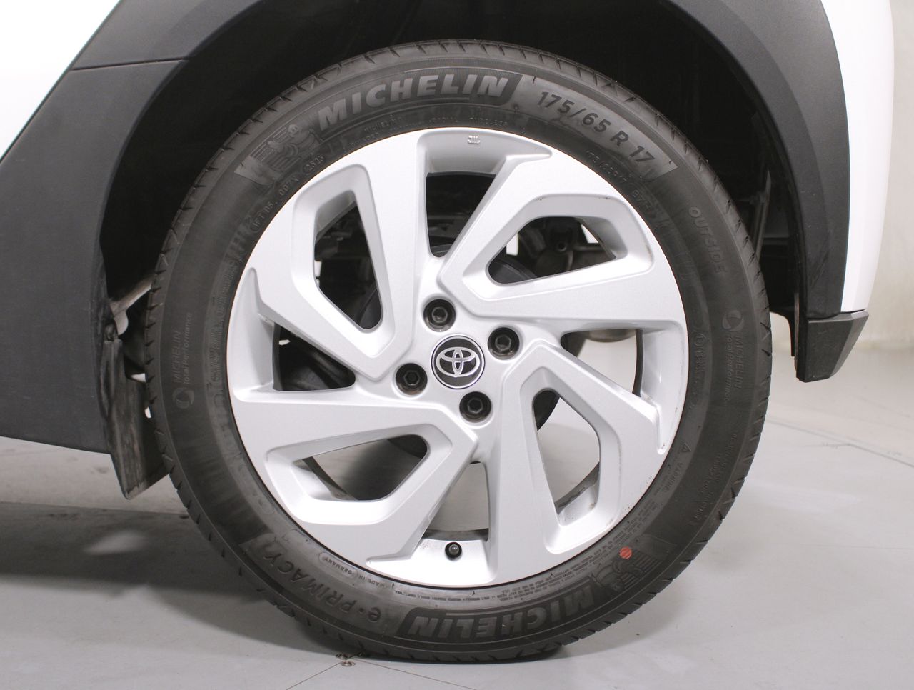Imatge del vehicle 8