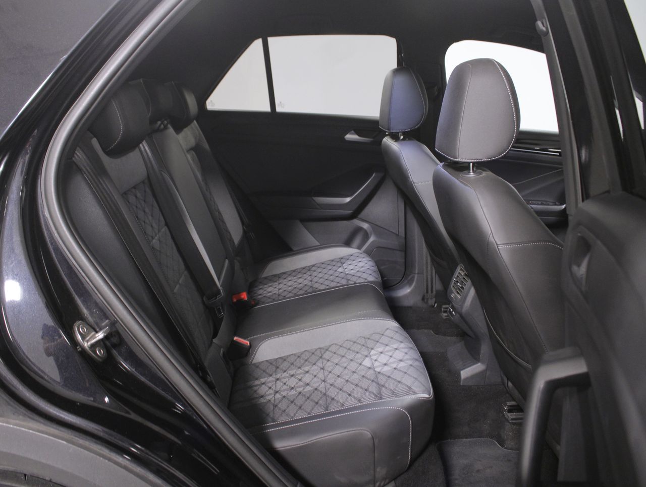 Imatge del vehicle 6