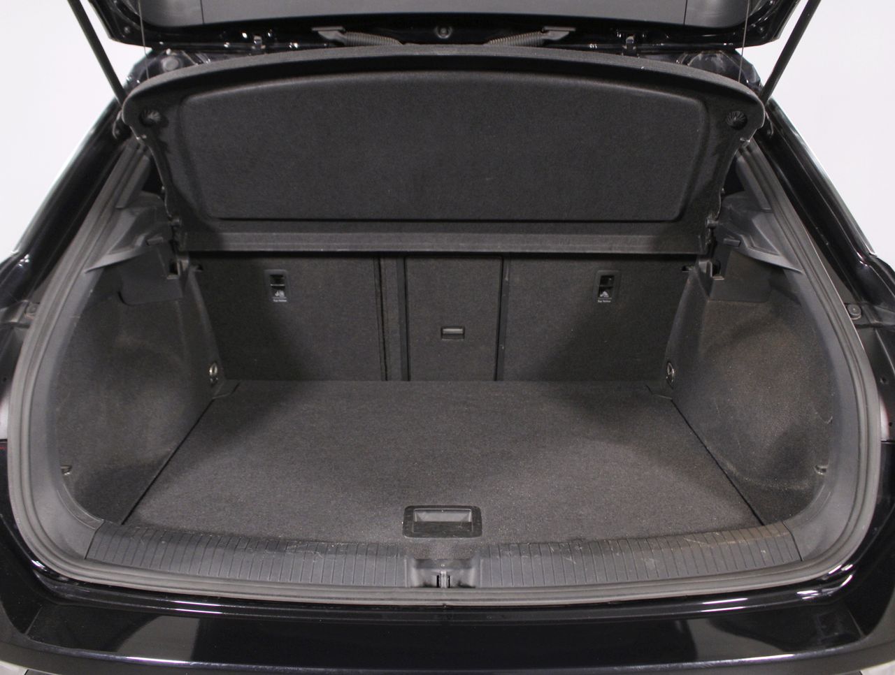 Imatge del vehicle 7