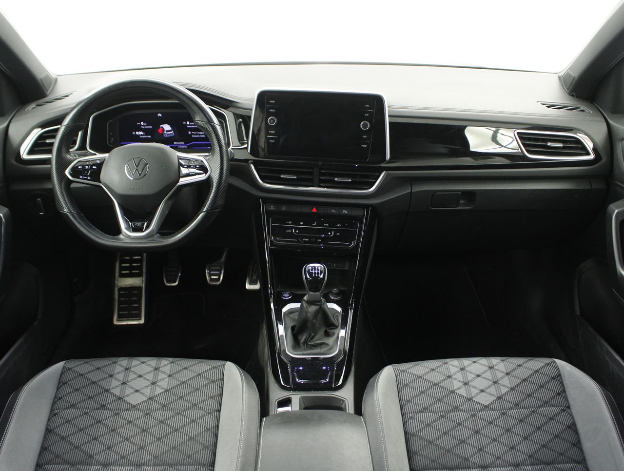 Imatge del vehicle 4