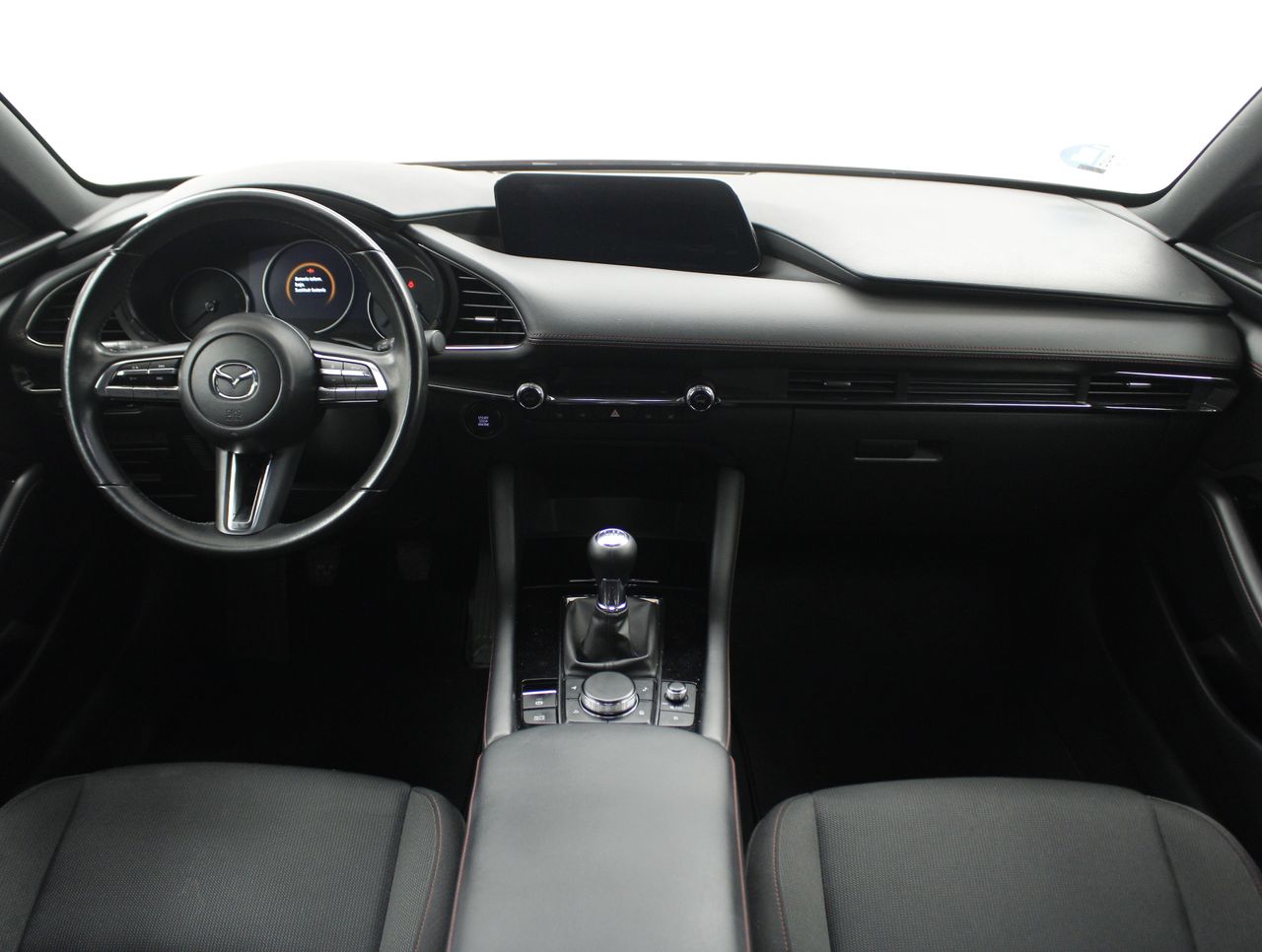 Imatge del vehicle 4