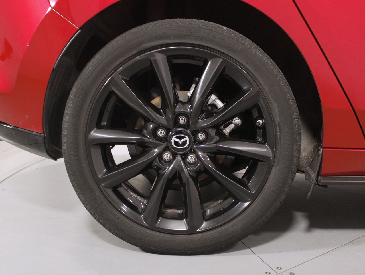 Imatge del vehicle 8