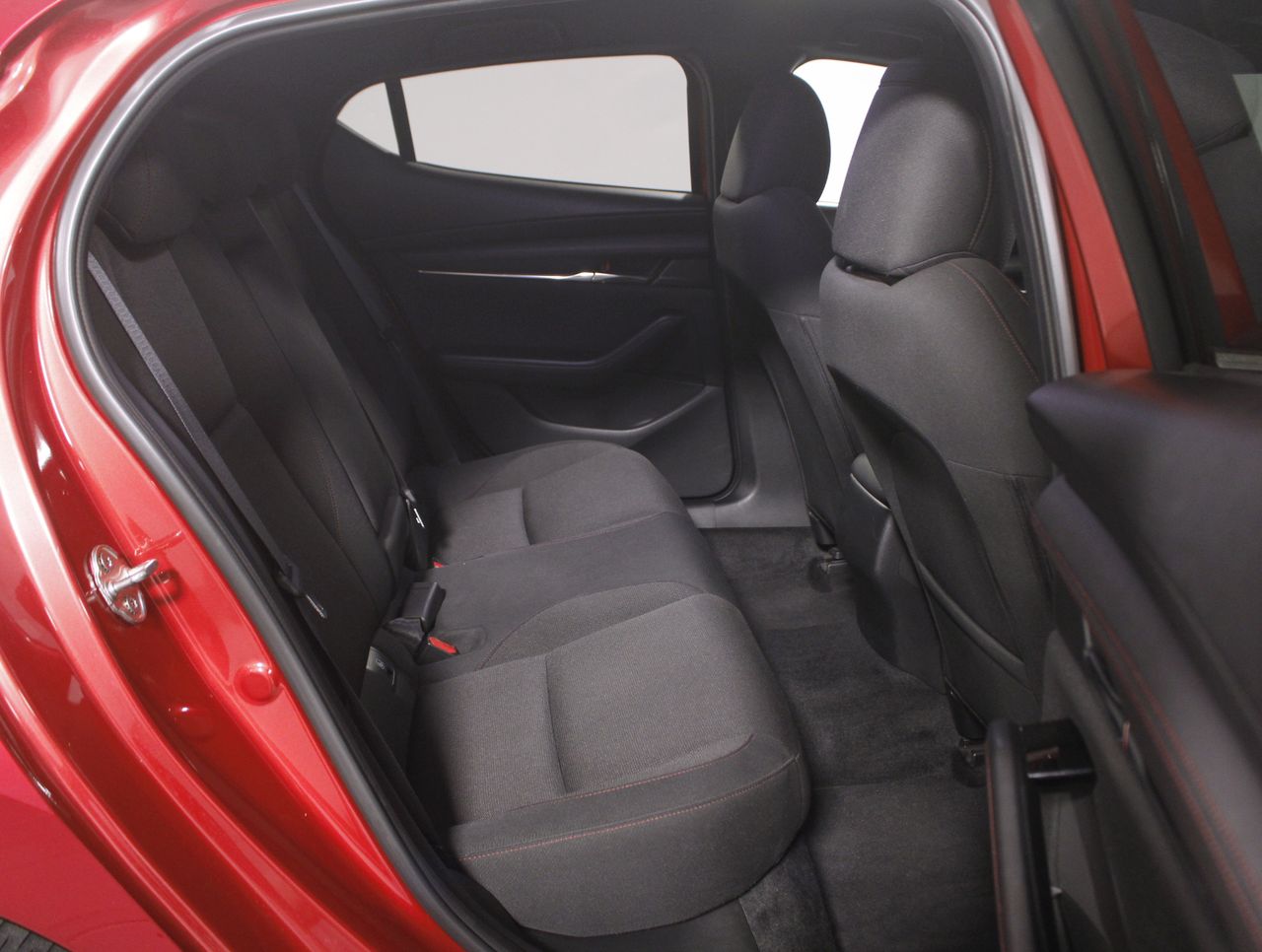 Imatge del vehicle 6