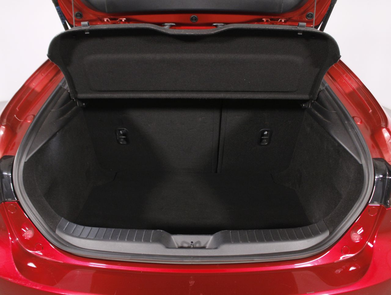 Imatge del vehicle 7