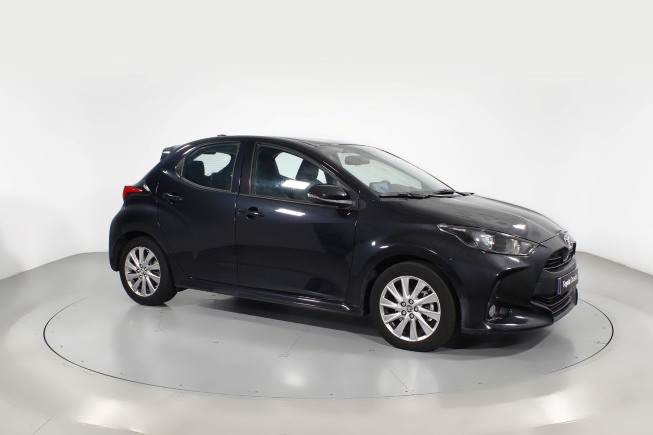 Imatge del vehicle 23