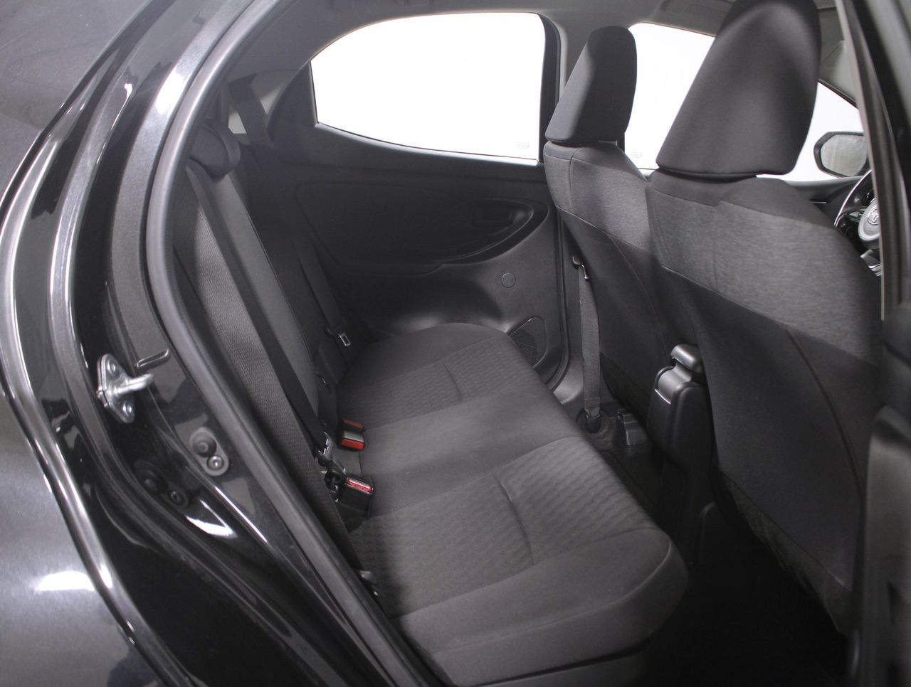Imatge del vehicle 6
