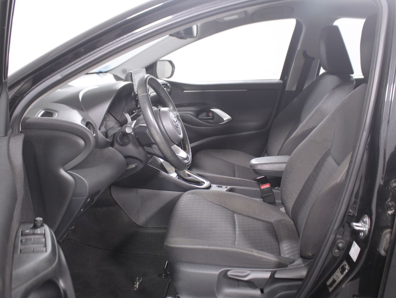 Imatge del vehicle 27