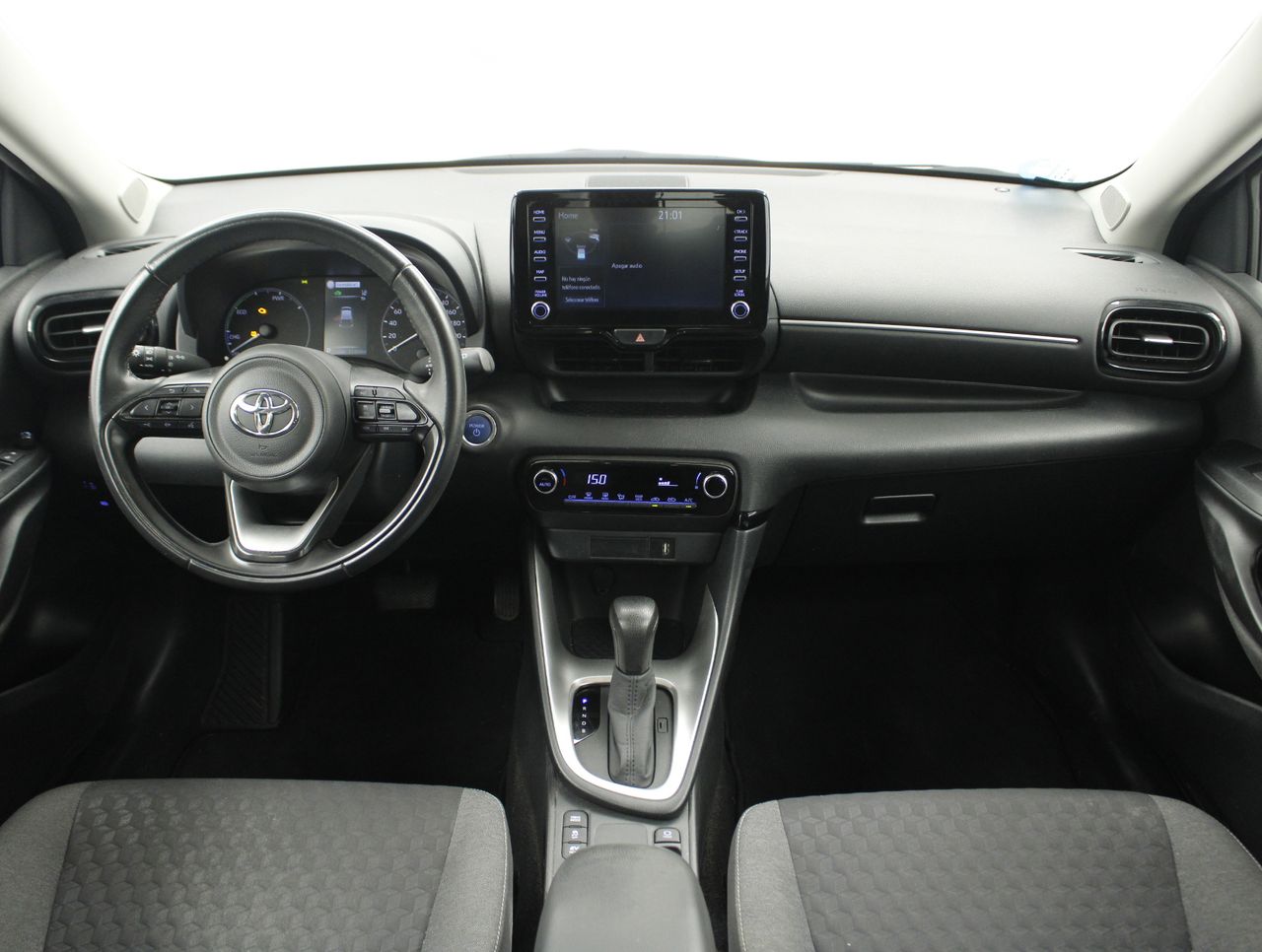 Imatge del vehicle 4