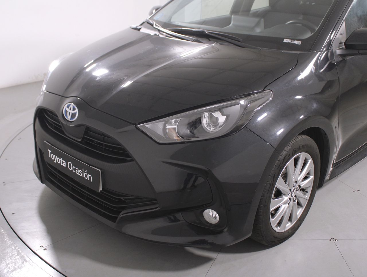 Imatge del vehicle 29