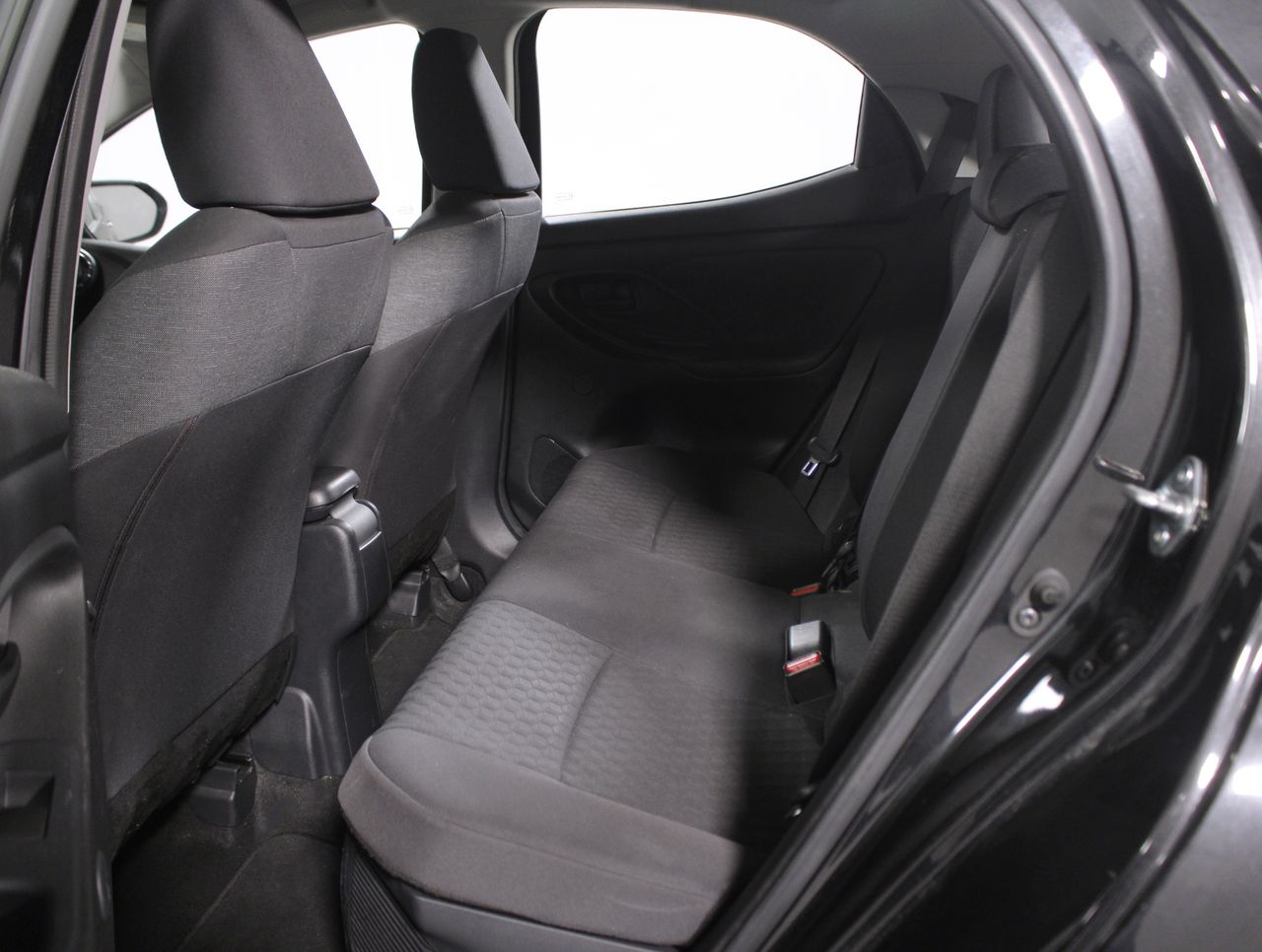 Imatge del vehicle 26