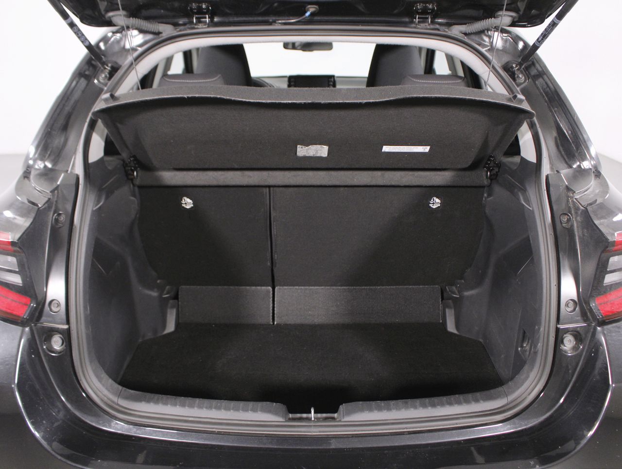 Imatge del vehicle 7