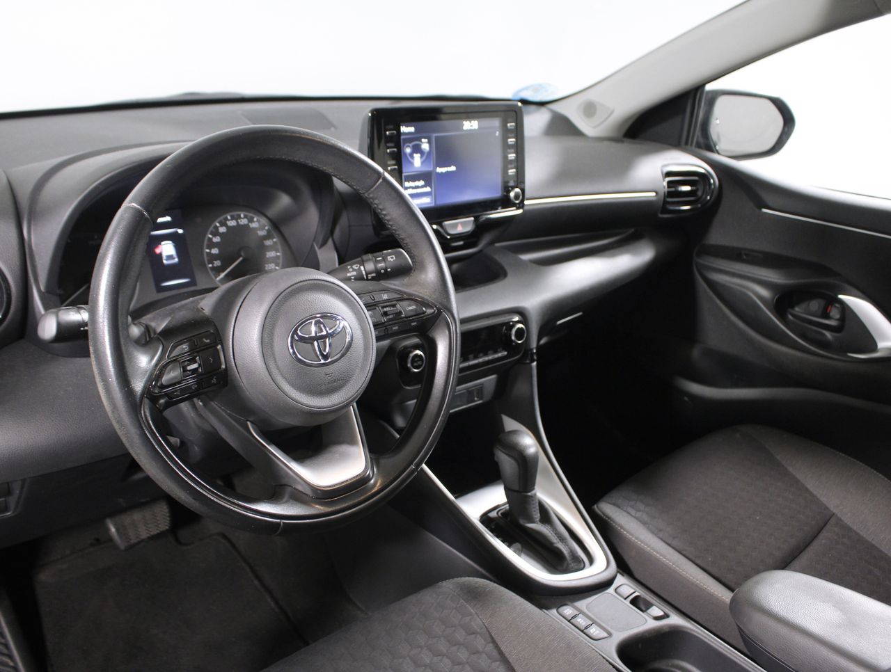 Imatge del vehicle 28