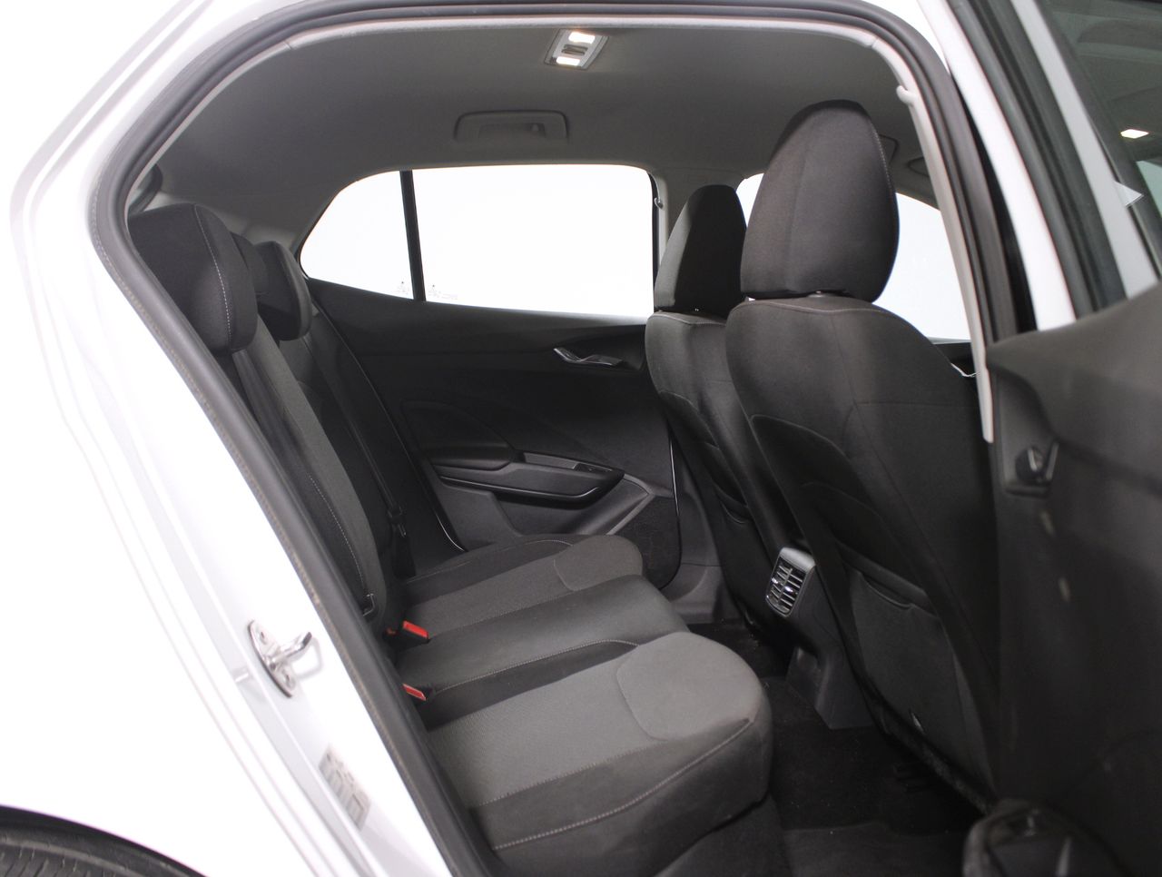 Imatge del vehicle 6