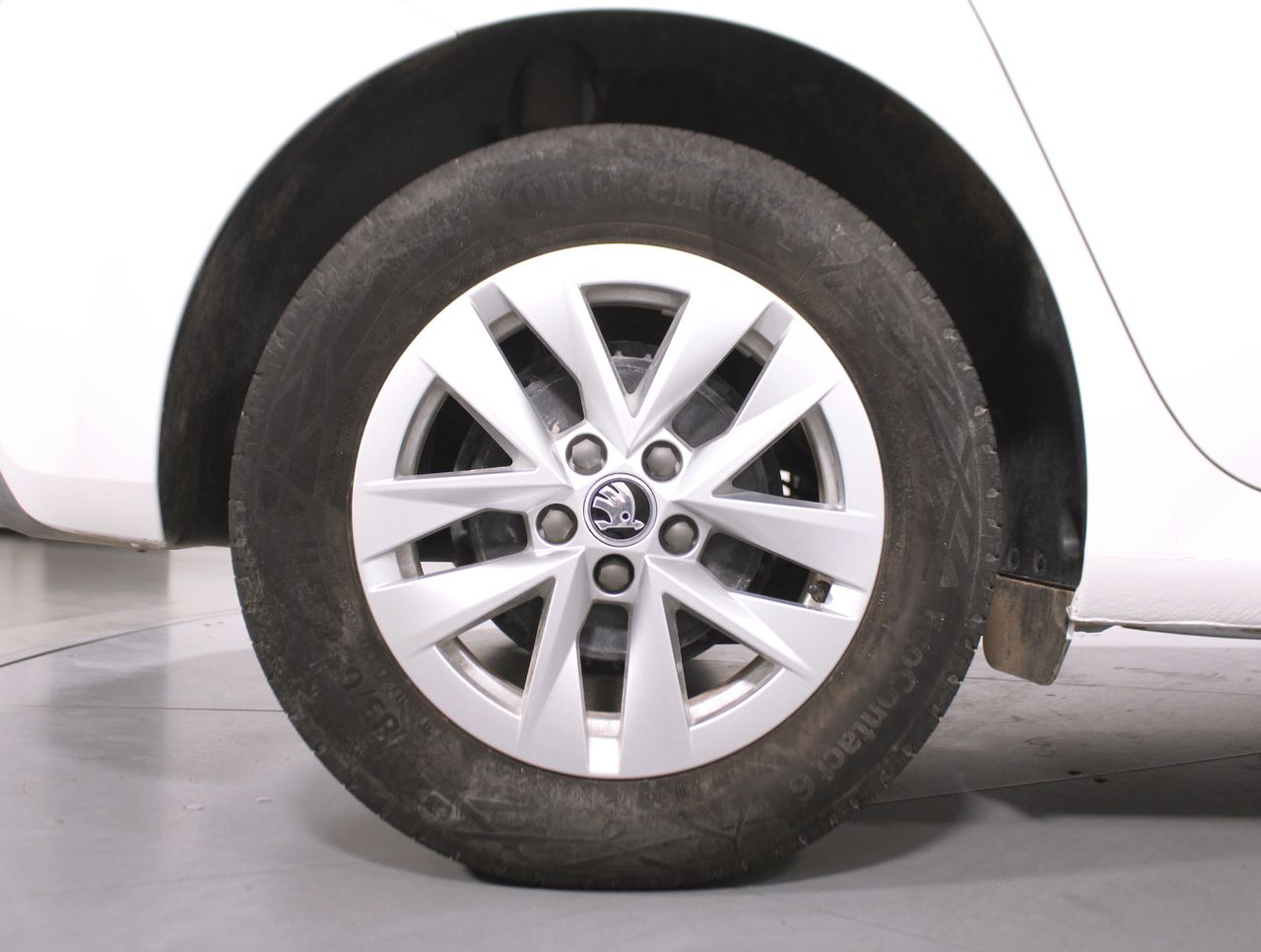 Imatge del vehicle 8