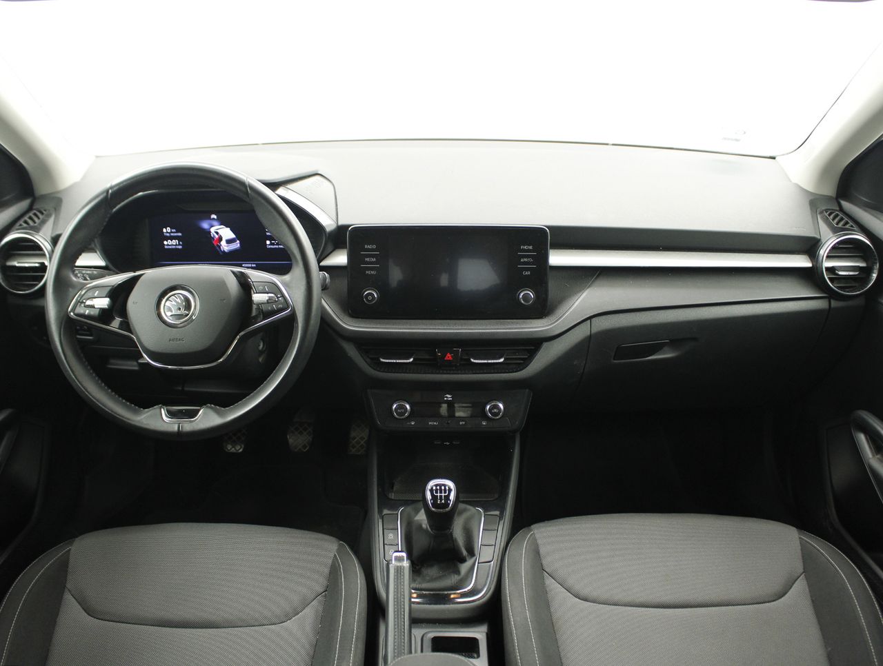 Imatge del vehicle 4