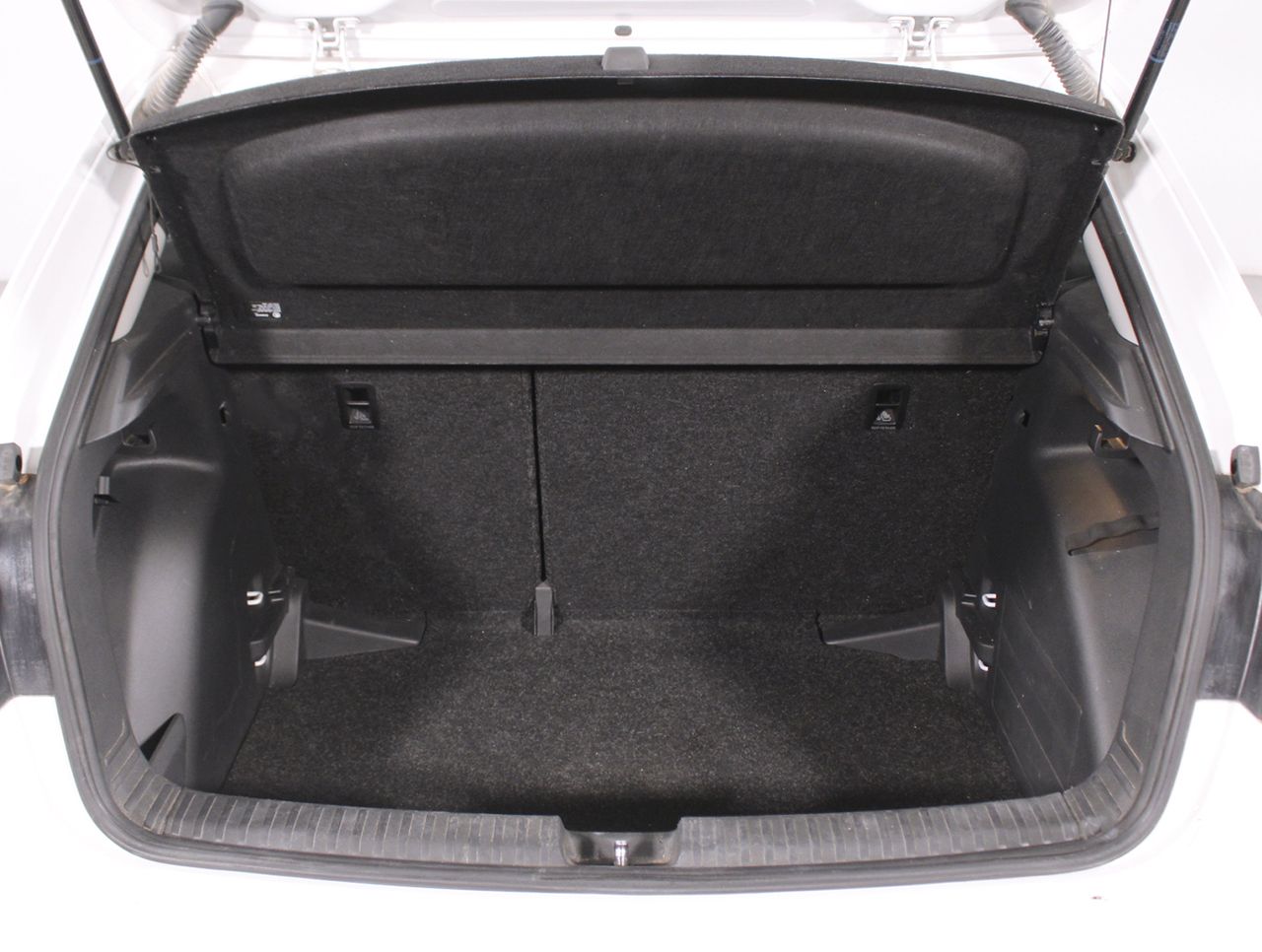 Imatge del vehicle 7