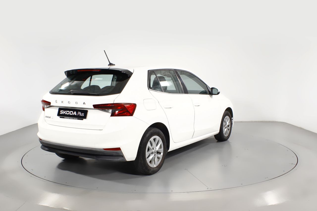 Imatge del vehicle 25